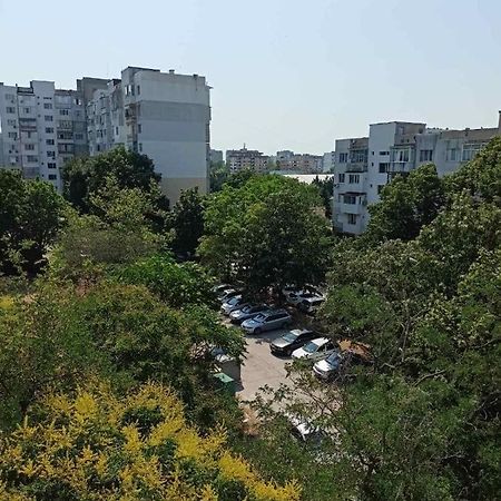 바르나 Welcome To Daisy Sunny Place! 아파트 외부 사진