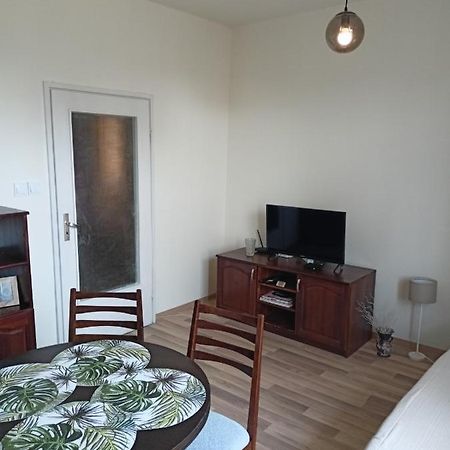 바르나 Welcome To Daisy Sunny Place! 아파트 외부 사진